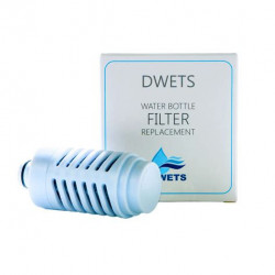 DWETS Ersatzfilter